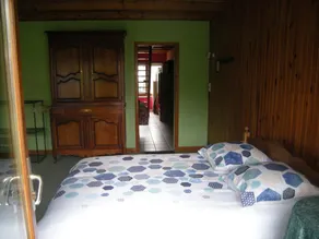 Le clermontain - Image 4