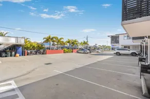 Citywalk Motor Inn - Image 5