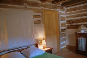 Ker Bela Bartok  -Chalet-Family-Mountain view-Ensuite with Bath - Image 3