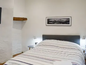 1 Schlafzimmer Unterkunft in Knaresborough - Image 4