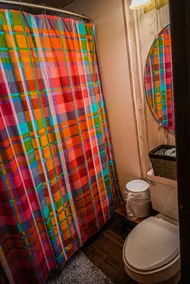 Stunning cottage overlooking Lake Innsbruck 5 miles from Wild Animal Safari! - Image 4