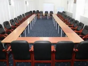 Hotel Leonardo - Image 5