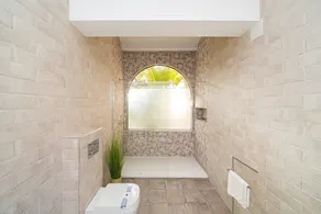 Villa Santana mit Bergblick, privatem Pool, Terrassen und WLAN - Image 2