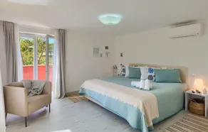 Awesome home in Oprtalj - Image 2