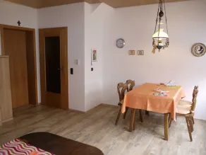 Apartamento Fácil - Apartamento Fácil - Image 4