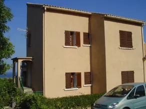 Charmant logement avec entrée et jardin strictement indépendant à 2KM des plages - Image 5