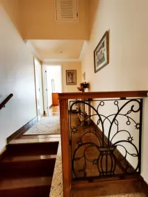 Villa Amarela - Image 3