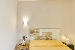 Appartement de vacances \"Els Pins\" avec piscine partagée, balcon et Wi-Fi. - Image 4