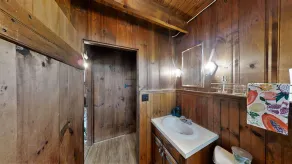 Knotty Nauti by Bayley Vacation Rentals - Image 4