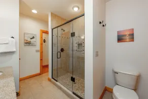 Dog Friendly Mountain Escape w/Fireplace & Hot Tub - Image 3