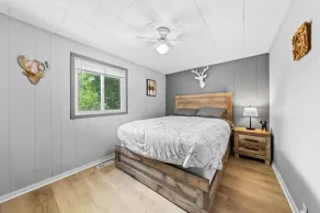 Cozy Muskoka cottage - Image 3