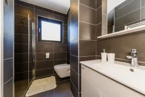 Villa Marina (Central Dalmatia - Trogir) - Image 5