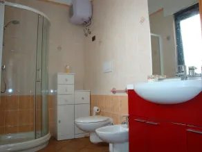 Belle villa d'architecte, vue mer, WiFi - Image 5
