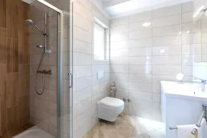 Villa Magdalena (62531-K1) - Malinska - ön Krk - Image 3