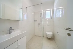 Villa in Cres mit Meerblick und Pool - Image 2