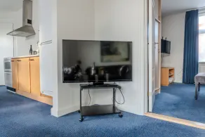 Spa Hotellet - Image 4