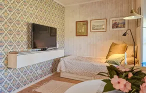 Belle maison à Hindås avec cuisine - Image 3