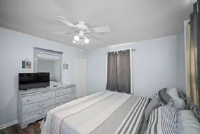 Stars Align | Lagoon-Front Retreat with Private Pier | Sleeps 10 - Image 5