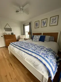 Charming bayside Mantoloking Home  - Image 5