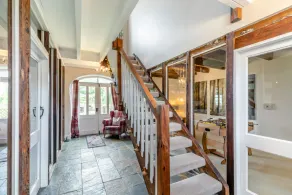 Stubbs Grange Barn - Image 2