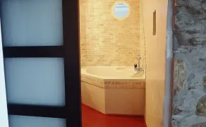 Ruhiges Haus mit wunderschönem Seeblick, ideal für Familienwanderungen - Image 3