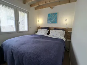 Charming Riverside Cottage Near Montargis with Nature & City Access - Image 2