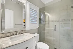 Award-Winning Resort Amenities | Grand Pavilion 67 - Image 5