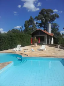 House in a gated community - Image 4