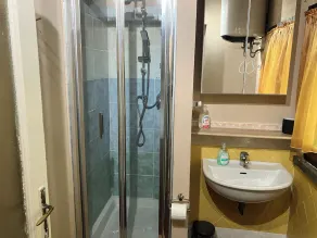 1 Bed Studio - Pets - Terrace - Parking - Image 4