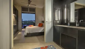 Paraiso!  Estate Home with Heated Pool on Vieques Island - Image 4