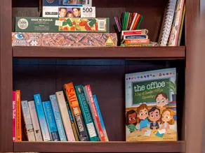 Henley House | 8 ppl | Patio & Firetable | Near Rowing, Brock, Beach, NHS - Image 2