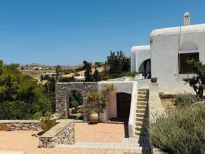Villa Oleander-Superbes vues sur la mer et de magnifiques espaces extérieurs - Image 2
