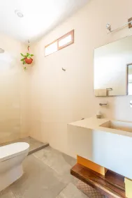 Brand New ☆ Studio PH Private Pool X17 - Image 4