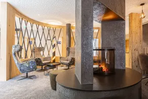 Apartment with 1 bedroom & balcony - Image 2