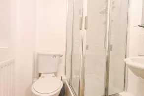Charmantes 3-Zi. Haus in London mit Jacuzzi - Image 4