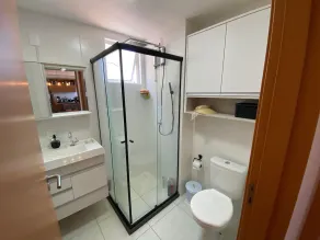 Apto Vila Açoriana - Barra Velha - SC - Image 4