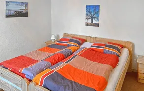 Ferienhaus Schorfheide - Image 3