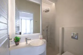 9 Muses Villas Mykonos - Image 3