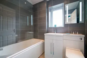 Bluestone Apartments - Didsbury - Image 4