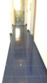 Stardust Home.  Relax & Comfort.  Free wi-fi & piscina - Image 4