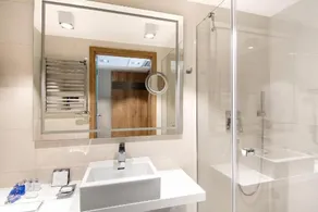 Hotel HARNAŚ dla dorosłych z widokiem na Tatry - Adults only - Image 3
