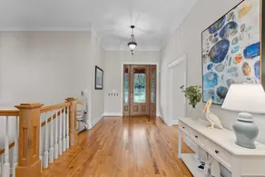 Sunset Pointe by Avantstay Waterfront, Beach, Fire Pit Sleeps 14 5bdr 4BA - Image 3