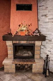 Self catering Tolareta til 10 personer - Image 2