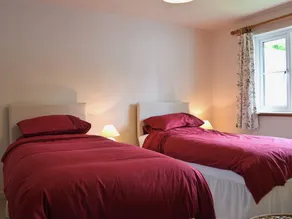 3 bedroom accommodation in near Bowness-on-Windermere - Image 4