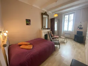 Fisherman's house by the sea in Fouras, 3 bedrooms - Image 3