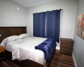 Lake house - Image 3