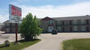 Huron Coast INN - Image 5