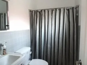 Prix réduit d'automne - Oasis tropicale, 1 chambre, 3 minutes à pied de la plage - Image 5