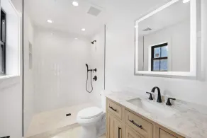 Summit Vista by Rove Travel Home with Patio & Pool - Image 4