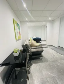 New 5***** Luxury Apartment San Juan P.R. Area Metro. - Image 5